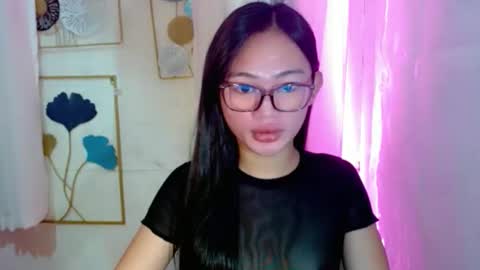 ask me online show from May 20, 2026, 6:14 pm