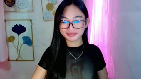ask me online show from May 28, 2026, 5:43 pm