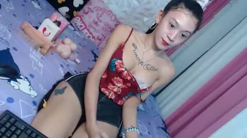 Snapshot of althea_solace69 chatting on September 13, 2025, 9:31 am Chloe- DONT FORGET TO FOLLOW MElets getting to know each other and make some love and fun online show from September 13, 2025, 9:31 am
