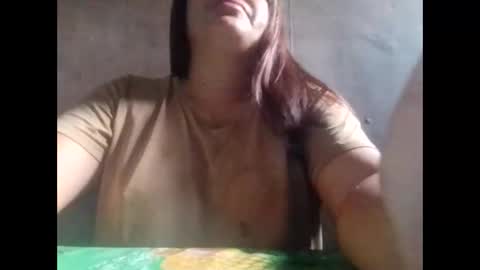 altheahot_asian online show from April 11, 2026, 10:14 pm