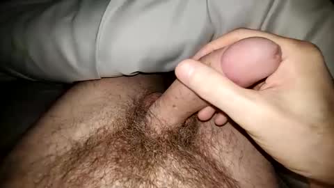 gordy2263 online show from January 13, 2025, 12:56 pm