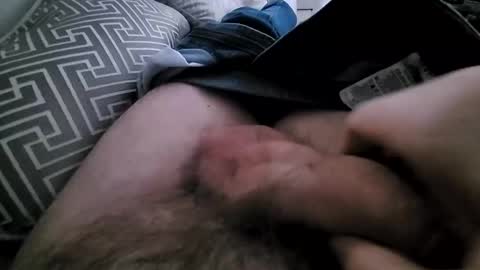 gordy2263 online show from February 3, 2025, 3:09 am