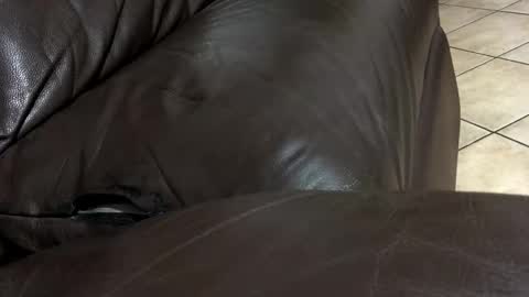 kenzo online show from February 12, 2026, 6:58 pm