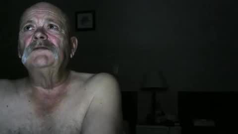 Snapshot of altoplay69 chatting on January 6, 2026, 7:56 am altoplay69 online show from January 6, 2026, 7:56 am