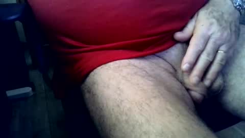 altra21 online show from October 13, 2025, 9:42 am