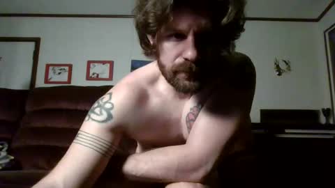 J online show from April 18, 2026, 2:37 am