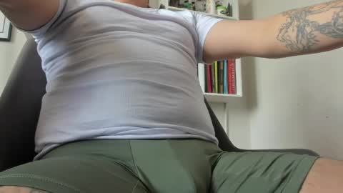 alucard_col666 online show from May 14, 2026, 2:13 pm