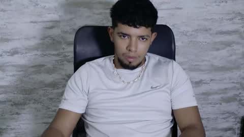 Smith and lucy online show from September 19, 2025, 7:21 am