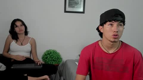 Smith and lucy online show from September 27, 2025, 12:59 am