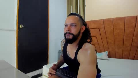 ALUKAR online show from September 13, 2025, 12:27 pm