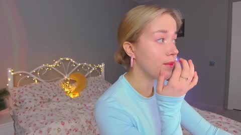 Snapshot of aluntick chatting on January 12, 2025, 1:48 pm Amelia NEXT STREAM online show from January 12, 2025, 1:48 pm