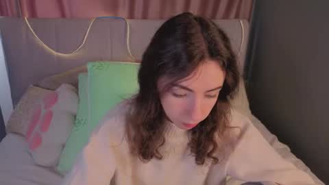 alvanalbach online show from September 15, 2025, 10:15 am