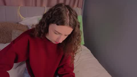 alvanalbach online show from September 20, 2025, 9:21 am