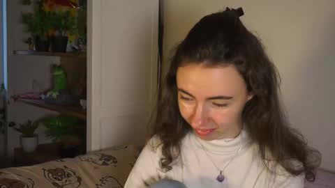 alvanalbach online show from October 26, 2025, 10:21 am