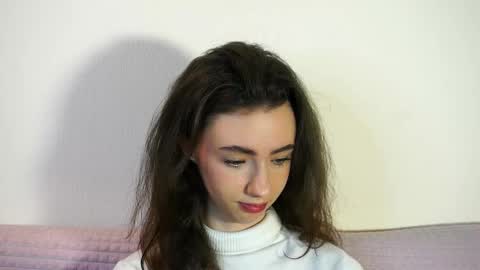 alvanalbach online show from October 29, 2025, 9:44 am