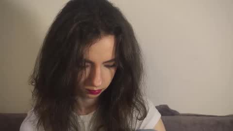 alvanalbach online show from October 30, 2025, 11:00 am