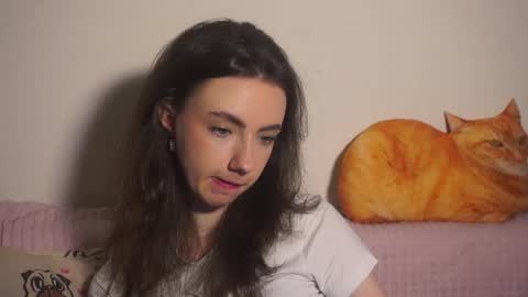 alvanalbach online show from November 2, 2025, 10:28 am