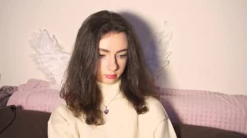 alvanalbach online show from November 4, 2025, 10:36 am