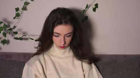 alvanalbach online show from November 10, 2025, 12:15 pm