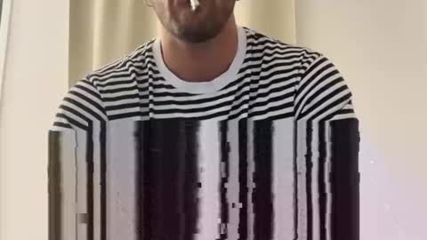 Daniel online show from May 9, 2026, 5:01 am