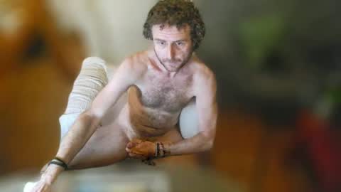 Balearicsex11 online show from October 20, 2025, 11:27 pm