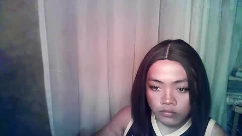 alvin4759 online show from April 3, 2026, 11:47 pm