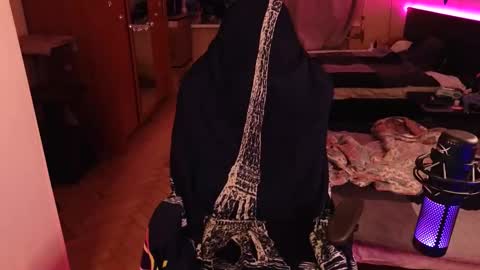 Snapshot of alvin__main chatting on February 16, 2025, 8:11 pm Alvin Puska -- online show from February 16, 2025, 8:11 pm