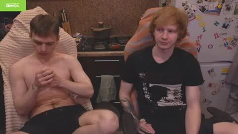 Alvin Puska --    online show from March 7, 2026, 5:32 pm