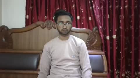 Snapshot of alvin_miler chatting on December 5, 2024, 5:17 pm alvin miler online show from December 5, 2024, 5:17 pm