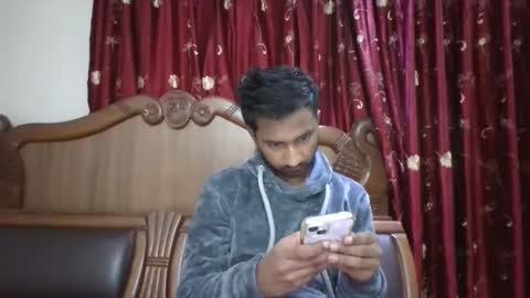 Snapshot of alvin_miler chatting on December 11, 2024, 4:20 pm alvin miler online show from December 11, 2024, 4:20 pm