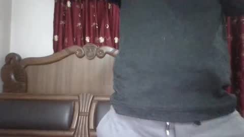 alvin miler online show from December 19, 2024, 3:08 pm