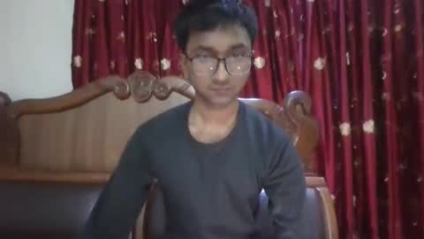 Snapshot of alvin_miler chatting on December 20, 2024, 4:25 pm alvin miler online show from December 20, 2024, 4:25 pm