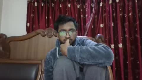 Snapshot of alvin_miler chatting on December 29, 2024, 2:31 pm alvin miler online show from December 29, 2024, 2:31 pm