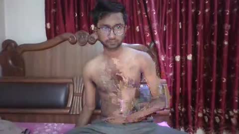 Snapshot of alvin_miler chatting on December 30, 2024, 2:19 pm alvin miler online show from December 30, 2024, 2:19 pm