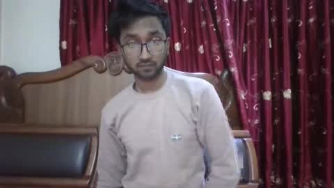 Snapshot of alvin_miler chatting on December 30, 2024, 5:55 pm alvin miler online show from December 30, 2024, 5:55 pm