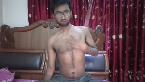 Snapshot of alvin_miler chatting on January 3, 2025, 6:35 pm alvin miler online show from January 3, 2025, 6:35 pm