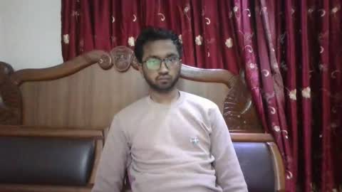 Snapshot of alvin_miler chatting on January 4, 2025, 2:14 pm alvin miler online show from January 4, 2025, 2:14 pm