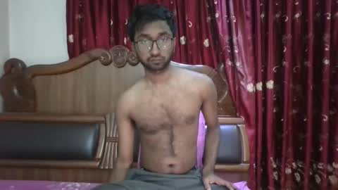 Snapshot of alvin_miler chatting on January 4, 2025, 5:58 pm alvin miler online show from January 4, 2025, 5:58 pm