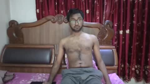 Snapshot of alvin_miler chatting on January 4, 2025, 8:59 pm alvin miler online show from January 4, 2025, 8:59 pm