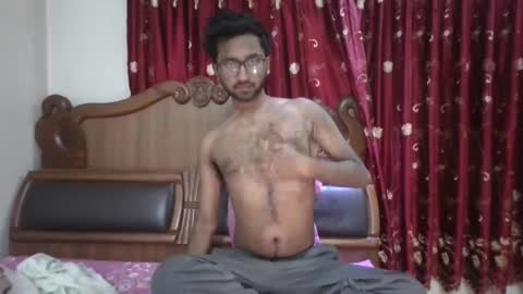 Snapshot of alvin_miler chatting on January 5, 2025, 8:31 pm alvin miler online show from January 5, 2025, 8:31 pm