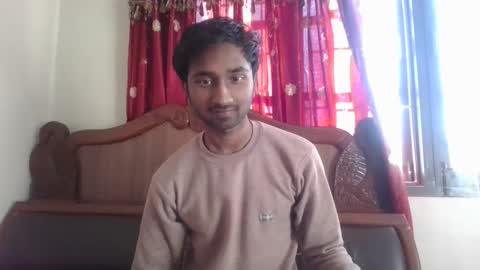 Snapshot of alvin_miler chatting on February 1, 2025, 10:37 am alvin miler online show from February 1, 2025, 10:37 am