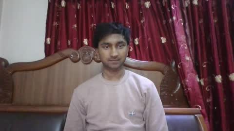 Snapshot of alvin_miler chatting on February 17, 2025, 12:48 pm alvin miler online show from February 17, 2025, 12:48 pm