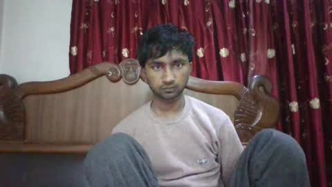 Snapshot of alvin_miler chatting on February 20, 2025, 3:52 pm alvin miler online show from February 20, 2025, 3:52 pm