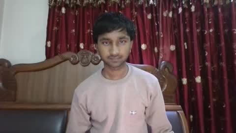 Snapshot of alvin_miler chatting on February 20, 2025, 8:36 pm alvin miler online show from February 20, 2025, 8:36 pm