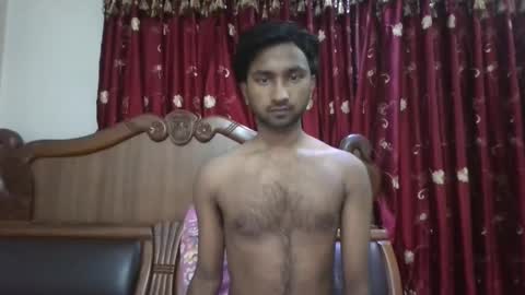 Snapshot of alvin_miler chatting on February 23, 2025, 6:12 pm alvin miler online show from February 23, 2025, 6:12 pm