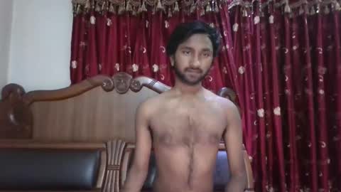 Snapshot of alvin_miler chatting on March 12, 2025, 5:07 pm alvin miler online show from March 12, 2025, 5:07 pm