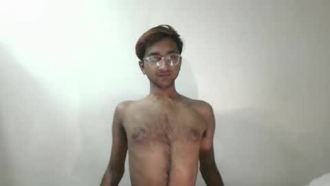 Snapshot of alvin_miler chatting on September 8, 2025, 8:30 pm alvin miler online show from September 8, 2025, 8:30 pm