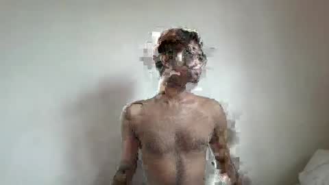 Snapshot of alvin_miler chatting on September 16, 2025, 4:46 am alvin miler online show from September 16, 2025, 4:46 am