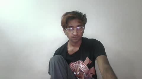 Snapshot of alvin_miler chatting on October 5, 2025, 1:26 am alvin miler online show from October 5, 2025, 1:26 am