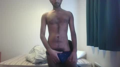 Snapshot of alvin_miler chatting on October 12, 2025, 8:35 am alvin miler online show from October 12, 2025, 8:35 am